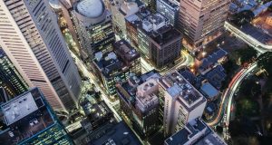 The Best Tools for Finding New Music and Movies