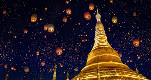 Polo Can’t Be Allowed to Go on in its Current Situation