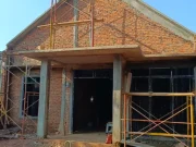 Bata Merah, Bata Ringan, atau Batako: Pilih Mana untuk Rumah yang Tahan Lama?