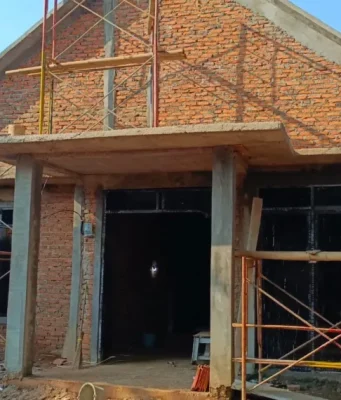 Bata Merah, Bata Ringan, atau Batako: Pilih Mana untuk Rumah yang Tahan Lama?