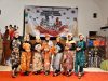 Kementerian Kebudayaan dan Yayasan KENARA Kolaborasi Lestarikan Tradisi Lewat Festival Budaya Surabaya