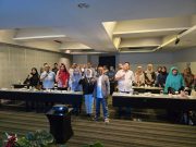 Perkuat Daya Saing UMKM, ARTOTEL TS Suites Surabaya Ajak KAJI Indonesia dalam Program Pembelajaran Digital