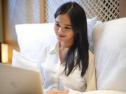 Batas Antara Pelayanan dan Privasi: Refleksi Dunia Hospitality Modern