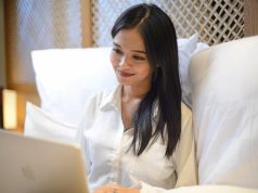 Batas Antara Pelayanan dan Privasi: Refleksi Dunia Hospitality Modern