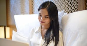 Batas Antara Pelayanan dan Privasi: Refleksi Dunia Hospitality Modern