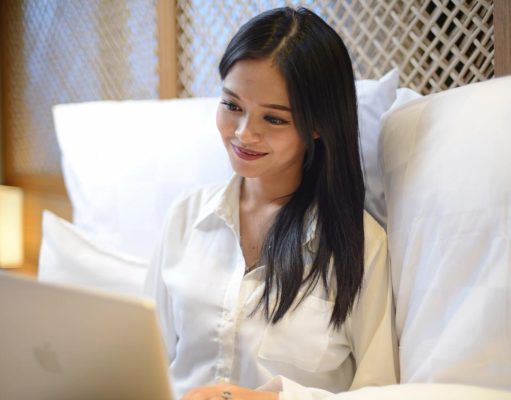 Batas Antara Pelayanan dan Privasi: Refleksi Dunia Hospitality Modern