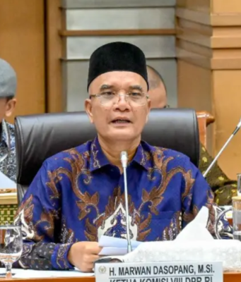 Fix! BPIH Disepakati Turun Rp2 Juta Jadi Rp 87,4 Juta