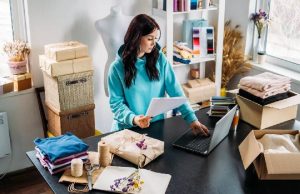 Website Cerdas, Omzet Cerdas: Solusi Digital Baru untuk UMKM Madiun Naik Kelas