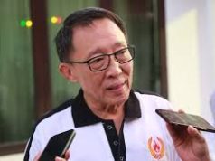 PSM Madiun, Klub Pendiri PSSI yang Tertahan di Harga Rp 2 Miliar