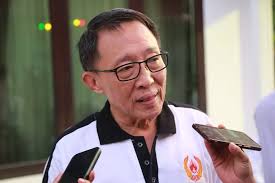 PSM Madiun, Klub Pendiri PSSI yang Tertahan di Harga Rp 2 Miliar