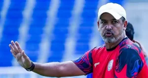 Modal Top Skor Tajam, Arema FC Siap Guncang Pertahanan Borneo FC