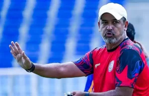 Modal Top Skor Tajam, Arema FC Siap Guncang Pertahanan Borneo FC