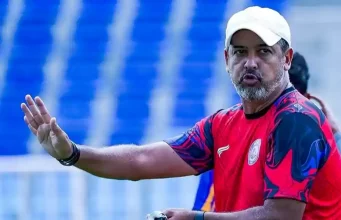 Modal Top Skor Tajam, Arema FC Siap Guncang Pertahanan Borneo FC