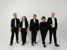 Basejam dan Swiss-Belresidence Rasuna Epicentrum Siap Meriahkan Sunset Pool Dinner 2025