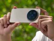 VIVO X300 Hadir sebagai Kejutan di Kelas Flagship: Performa Tinggi dalam Desain Ringkas