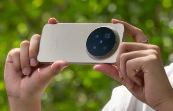 VIVO X300 Hadir sebagai Kejutan di Kelas Flagship: Performa Tinggi dalam Desain Ringkas