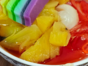 Addina Pudding Tuban: Inovasi Kuliner Sehat yang Menjadi Ikon Baru Warga Tuban