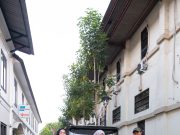 Riding Through Heritage: Wisata Sejarah dan Kuliner yang Menghangatkan Hati di Hari Pahlawan https://www.tiktok.com/@yudi.propertymadiun