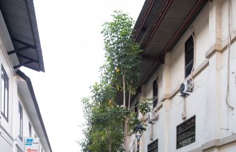 Riding Through Heritage: Wisata Sejarah dan Kuliner yang Menghangatkan Hati di Hari Pahlawan https://www.tiktok.com/@yudi.propertymadiun