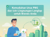 Kemudahan Urus PBG dan Izin Lingkungan Lengkap untuk Bisnis Anda Pentingnya Legalitas dalam Proyek Konstruksi