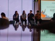 MORAZEN Yogyakarta Dorong Semangat Pemuda Lewat Kreativitas Digital dalam “Youth Unmute” MORAZEN Yogyakarta Dorong Semangat Pemuda Lewat Kreativitas Digital dalam “Youth Unmute”