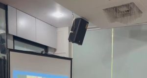 Ada Apa di Sinergi Pemberdayaan Ekonomi BAZNAS Kota Surabaya bersama PC Fatayat Nahdlatul Ulama (NU) ? Sinergi pemberdayaan ekonomi terus diperkuat oleh Badan Amil Zakat Nasional (BAZNAS) Kota Surabaya bersama PC Fatayat Nahdlatul Ulama (NU) Surabaya