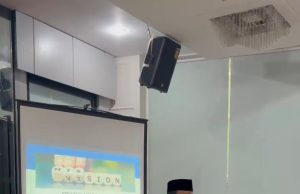 Ada Apa di Sinergi Pemberdayaan Ekonomi BAZNAS Kota Surabaya bersama PC Fatayat Nahdlatul Ulama (NU) ? Sinergi pemberdayaan ekonomi terus diperkuat oleh Badan Amil Zakat Nasional (BAZNAS) Kota Surabaya bersama PC Fatayat Nahdlatul Ulama (NU) Surabaya