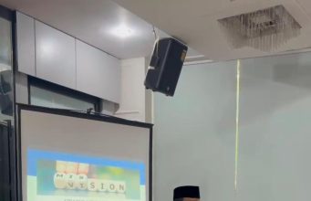 Ada Apa di Sinergi Pemberdayaan Ekonomi BAZNAS Kota Surabaya bersama PC Fatayat Nahdlatul Ulama (NU) ? Sinergi pemberdayaan ekonomi terus diperkuat oleh Badan Amil Zakat Nasional (BAZNAS) Kota Surabaya bersama PC Fatayat Nahdlatul Ulama (NU) Surabaya