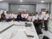 PT Surya Multi Cemerlang Gelar Pelatihan Halal Internal, Perkuat Proses Sertifikasi Usaha