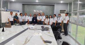 PT Surya Multi Cemerlang Gelar Pelatihan Halal Internal, Perkuat Proses Sertifikasi Usaha