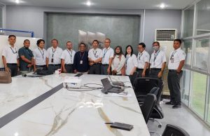 PT Surya Multi Cemerlang Gelar Pelatihan Halal Internal, Perkuat Proses Sertifikasi Usaha