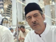 Evaluasi Tanpa Intervensi: Ujian Kemandirian Muktamar NU