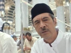 Evaluasi Tanpa Intervensi: Ujian Kemandirian Muktamar NU