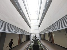 Tiga Lokasi Disiapkan, Rusunami Gen Z Surabaya Jadi Harapan Baru Hunian Terjangkau