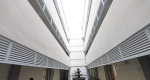 Tiga Lokasi Disiapkan, Rusunami Gen Z Surabaya Jadi Harapan Baru Hunian Terjangkau