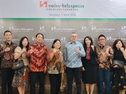 The New Face of Hospitality: Swiss-Belexpress Jemursari Resmi Meluncur, Definisikan Ulang Standar Menginap di Surabaya