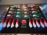 Kerentanan Struktural dan Rapuhnya Kedaulatan Pasar Modal Indonesia