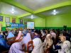 Respons Krisis Literasi Digital, Forum TBM Jawa Timur Perkuat Sinergi Lewat Jambore 2026