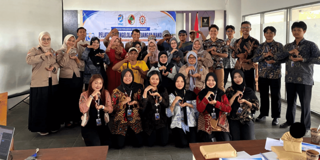 BERITA RELEASE (25)