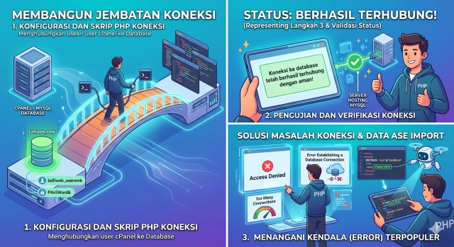 CPANEL