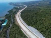 Tol Terindah di Ujung Timur Jawa Jadi Capaian Kementerian PU