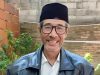 Refleksi Menjelang Muktamar: Nahdlatul Ulama Hadir untuk Umat atau Syahwat Kuasa Elite?