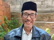 Refleksi Menjelang Muktamar: Nahdlatul Ulama Hadir untuk Umat atau Syahwat Kuasa Elite?