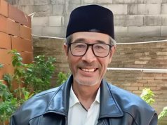 Refleksi Menjelang Muktamar: Nahdlatul Ulama Hadir untuk Umat atau Syahwat Kuasa Elite?