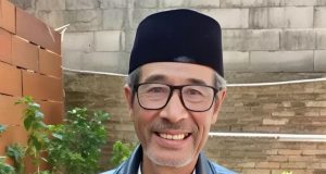 Refleksi Menjelang Muktamar: Nahdlatul Ulama Hadir untuk Umat atau Syahwat Kuasa Elite?