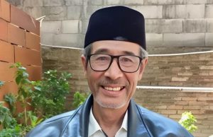 Refleksi Menjelang Muktamar: Nahdlatul Ulama Hadir untuk Umat atau Syahwat Kuasa Elite?