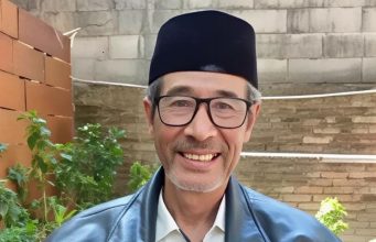 Refleksi Menjelang Muktamar: Nahdlatul Ulama Hadir untuk Umat atau Syahwat Kuasa Elite?