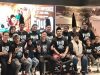 Misi Bawa Ibu Naik Haji Jalur Alien! Mengupas ‘Foufo’, Kolaborasi Epik Fiksi Ilmiah dan Kearifan Lokal Madura
