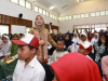 Sekolah Rakyat Banyuwangi: Mimpi Anak-Anak Prasejahtera Kini Menjadi Nyata