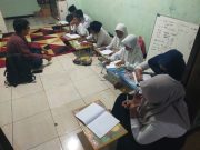 Ilmu sebagai Cahaya, Kepedulian sebagai Jalan: Menjaga Masa Depan Anak